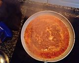 Foto del paso 4 de la receta Macarrones a mi manera