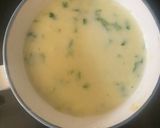 A picture of step 3 of Simple Mashed potato.