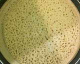 Foto langkah ke 5 dari resep Martabak Teflon.