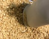 Foto del paso 3 de la receta: Mantequilla de maní