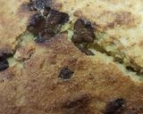 Foto del passaggio 5 della ricetta Torta di pane