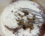 Foto del paso 2 de la receta: Bizcoflan o Torta imposible