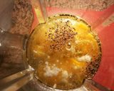Foto del paso 1 de la receta: Roscos de matalauva