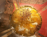 Foto del paso 1 de la receta: Roscos de matalauva