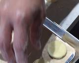 Norali’s Famous Alfajores recipe step 8 photo