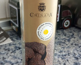 Foto del paso 6 de la receta: Osobuco con Reducción de Vino, Parmentier de Trufa y Patatas Gajo