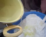 Foto langkah ke 3 dari resep Cilok Anti Gagal Resep 1:1.