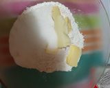 Foto del paso 1 de la receta: Minis pie de limón