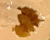 Foto del paso 9 de la receta: Bizcocho de Cabello de Ángel y limón