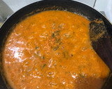 Foto langkah ke 3 dari resep Sambal cumi asin by @irre_desirre.