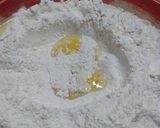 Foto del paso 1 de la receta: Rosquitas