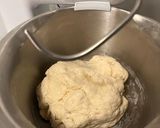 Foto del paso 1 de la receta: Croissants