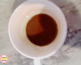صورة لخطوة 4 من وصفة كروكي لقهوة العصر 😋😋😋