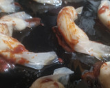 Foto del paso 10 de la receta: Chinchulines veganos