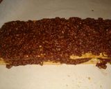 Foto del paso 5 de la receta: Turrón de avena Quaker