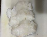 Foto del paso 9 de la receta: Arroz con bacalao