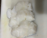Foto del paso 9 de la receta: Arroz con bacalao