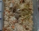Foto langkah ke 3 dari resep Tahu Fantasy ala Ratih.
