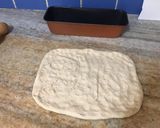 Foto del paso 5 de la receta: Pan lactal con harina pureza con/sin semillas