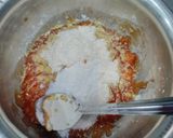 A picture of step 3 of Papaya Jelly.