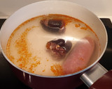 Foto del paso 7 de la receta: Cocido madrileño