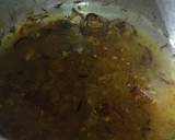 DHABA style mash daal recipe step 4 photo