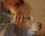 Foto del paso 3 de la receta: Piña colada