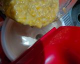 Foto langkah ke 2 dari resep Bolu Pisang.