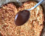 Foto del paso 5 de la receta: Palmera Fit Viral - 3 ingredientes