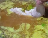 Foto langkah ke 3 dari resep Soto ayam lamongan.