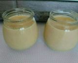 Foto del paso 5 de la receta Flan Royal de café sin nata🍮