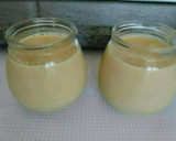 Foto del paso 5 de la receta: Flan Royal de café sin nata🍮