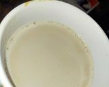 A picture of step 3 of Coffee.