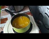 Foto langkah ke 3 dari resep Ayam Kremes Kriuk Mudah dan Enak.
