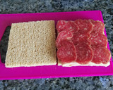 Foto del paso 10 de la receta: Sándwiches variados