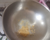 மினி மசாலா இட்லி ரெசிபி ஸ்டேப் 1 புகைப்படம்