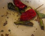 Peanut Rasam recipe step 3 photo