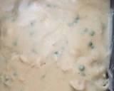 Leeky Fish Pie recipe step 7 photo