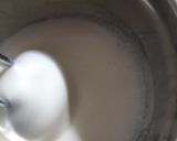 Foto del paso 2 de la receta: Pastel de Tres leches