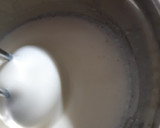 Foto del paso 2 de la receta: Pastel de Tres leches