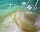 Foto del paso 3 de la receta: Budín de banana y coco