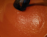 Foto del paso 7 de la receta: Albóndigas de berenjenas