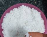 LowCal & Instant Sabudana Wada Bombs recipe step 3 photo