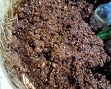 Foto langkah ke 3 dari resep Beng-beng kacang.