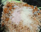 Foto langkah ke 7 dari resep Furikake Homemade.