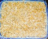 Foto del paso 6 de la receta: Barritas de cereal con semillas y miel. SIN HORNO!!! 👏👏👏