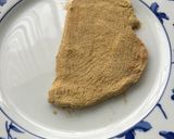 Foto del paso 1 de la receta: Pollo con yogur al curry