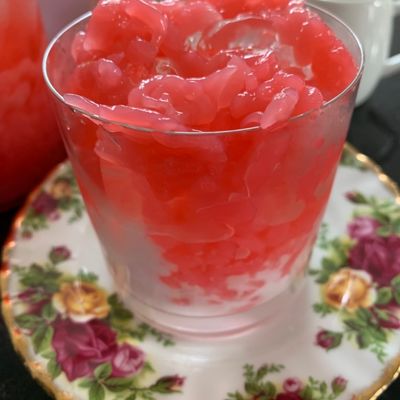 Langkah 7