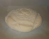 Foto del paso 6 de la receta Pan candeal casero, con biga