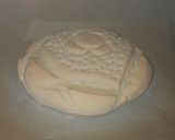 Foto del paso 6 de la receta: Pan candeal casero, con biga